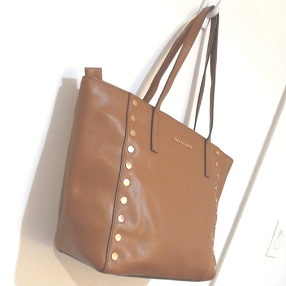 Michael Kors tote - Picture 5 of 12